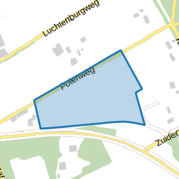 Perceel HDW00-B-4398