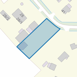 Perceel HDW00-B-4401