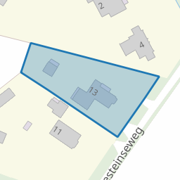 Perceel HDW00-B-4404