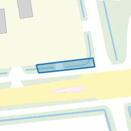 Perceel HDW00-B-4410