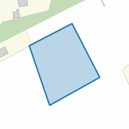 Perceel HDW00-B-4412