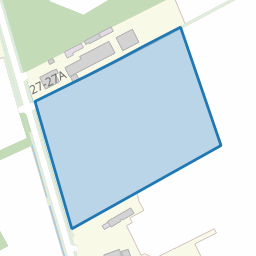 Perceel HDW00-B-4413