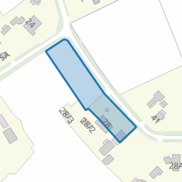 Perceel HDW00-B-4414