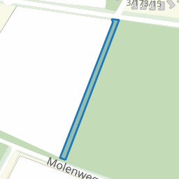 Perceel HDW00-B-4416