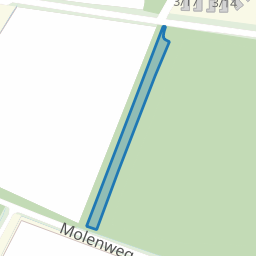 Perceel HDW00-B-4417