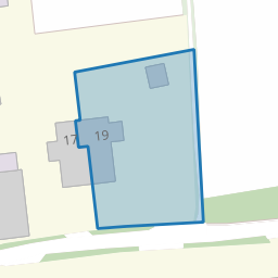 Perceel HDW00-B-4418