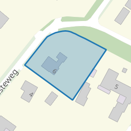 Perceel HDW00-B-4420