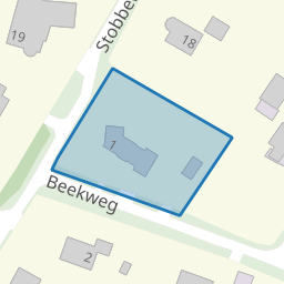 Perceel HDW00-B-4424