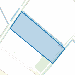 Perceel HDW00-B-4430