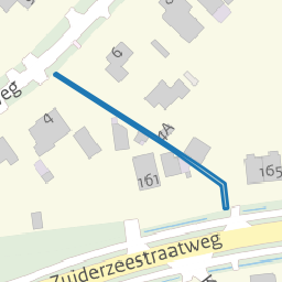 Perceel HDW00-B-4435