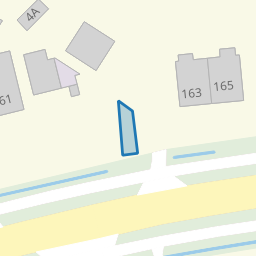 Perceel HDW00-B-4436