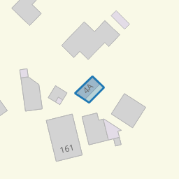 Perceel HDW00-B-4439