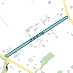 Perceel HDW00-B-4448