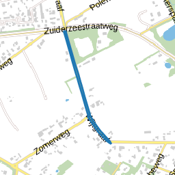 Perceel HDW00-B-4449