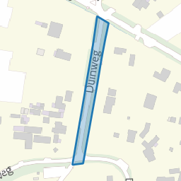 Perceel HDW00-B-4458