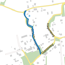 Perceel HDW00-B-4460