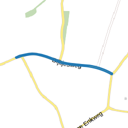 Perceel HDW00-B-4464