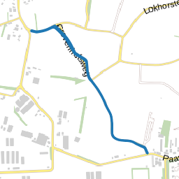 Perceel HDW00-B-4465