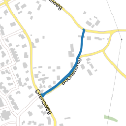 Perceel HDW00-B-4474