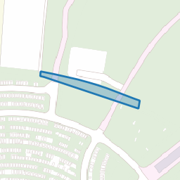 Perceel HDW00-B-4479