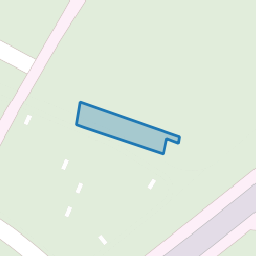 Perceel HDW00-B-4480