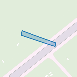 Perceel HDW00-B-4481