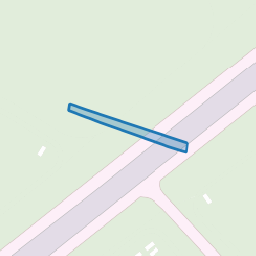 Perceel HDW00-B-4482