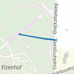 Perceel HDW00-B-4484