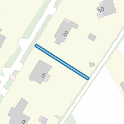 Perceel HDW00-B-4489