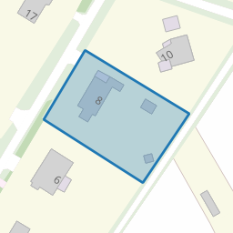 Perceel HDW00-B-4490