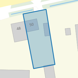 Perceel HDW00-B-4498