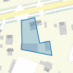 Perceel HDW00-B-4499