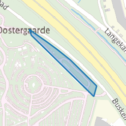 Perceel HDW00-B-4502