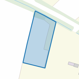 Perceel HDW00-B-4511