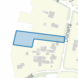 Perceel HDW00-B-4512