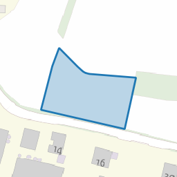 Perceel HDW00-B-4516