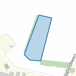 Perceel HDW00-B-4517