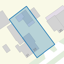 Perceel HDW00-B-4524