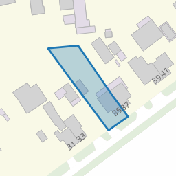 Perceel HDW00-B-4525