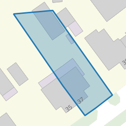 Perceel HDW00-B-4526