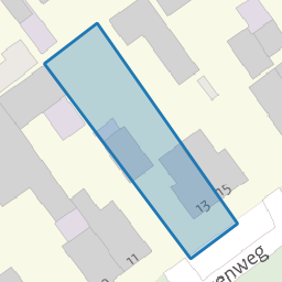 Perceel HDW00-B-4528