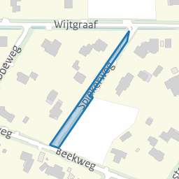 Perceel HDW00-B-4535