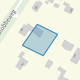 Perceel HDW00-B-4541