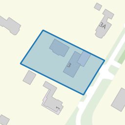 Perceel HDW00-B-4542