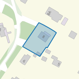 Perceel HDW00-B-4545