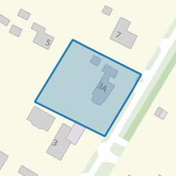 Perceel HDW00-B-4548