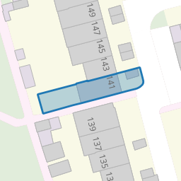 Perceel HDW00-B-4560