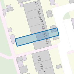 Perceel HDW00-B-4561