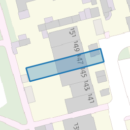 Perceel HDW00-B-4563