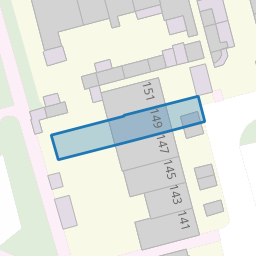 Perceel HDW00-B-4564